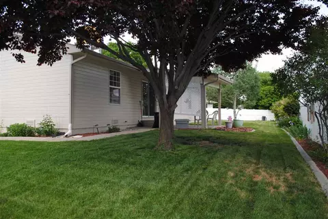 2925 Ruby Ct, Grand Junction, CO 81504 photo 16