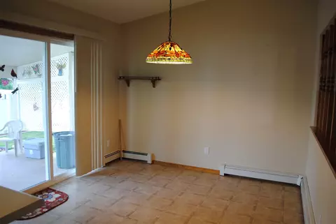 2925 Ruby Ct, Grand Junction, CO 81504 photo 5