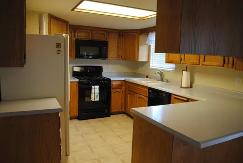 2925 Ruby Ct, Grand Junction, CO 81504 photo 2