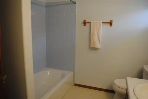 2925 Ruby Ct, Grand Junction, CO 81504 photo 12