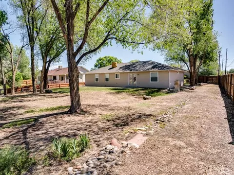 401 Breeze Dr, Fruita, CO 81521 photo 28