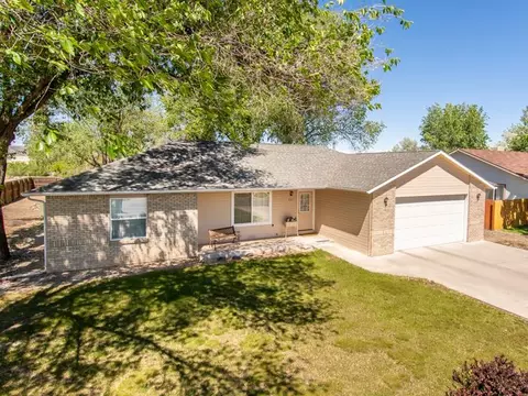 401 Breeze Dr, Fruita, CO 81521 photo 1
