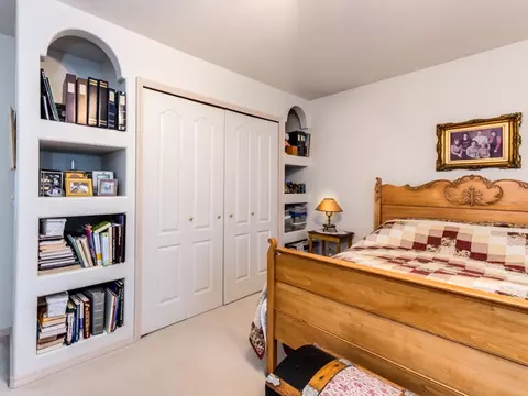 401 Breeze Dr, Fruita, CO 81521 photo 20