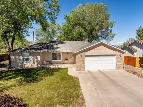 401 Breeze Dr, Fruita, CO 81521 photo 34