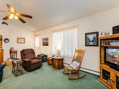 401 Breeze Dr, Fruita, CO 81521 photo 5