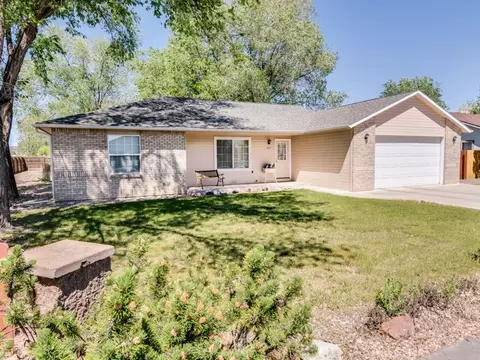 401 Breeze Dr, Fruita, CO 81521 photo 22