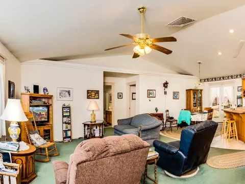 401 Breeze Dr, Fruita, CO 81521 photo 3