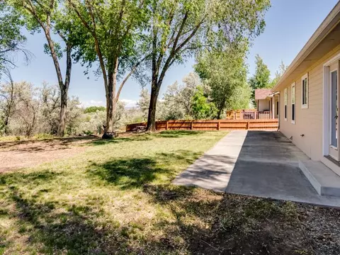 401 Breeze Dr, Fruita, CO 81521 photo 31