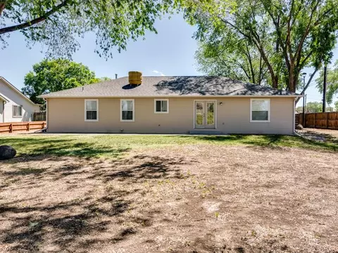 401 Breeze Dr, Fruita, CO 81521 photo 29