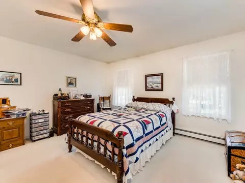 401 Breeze Dr, Fruita, CO 81521 photo 15