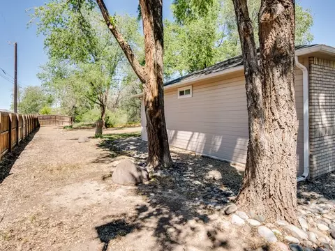 401 Breeze Dr, Fruita, CO 81521 photo 26