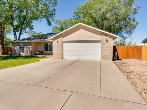 401 Breeze Dr, Fruita, CO 81521 photo 23