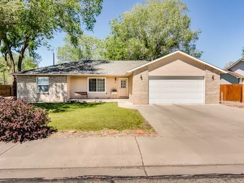 401 Breeze Dr, Fruita, CO 81521 photo 24