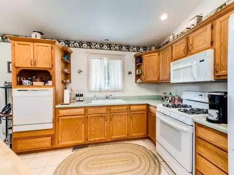 401 Breeze Dr, Fruita, CO 81521 photo 12