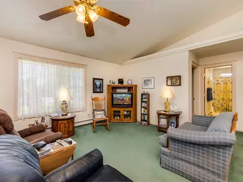 401 Breeze Dr, Fruita, CO 81521 photo 4