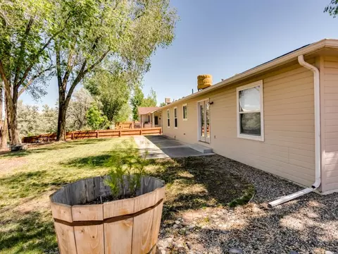 401 Breeze Dr, Fruita, CO 81521 photo 27