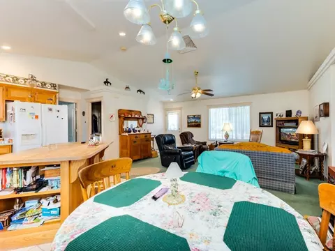 401 Breeze Dr, Fruita, CO 81521 photo 9