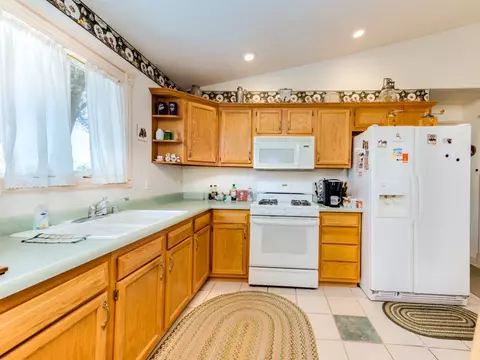 401 Breeze Dr, Fruita, CO 81521 photo 10