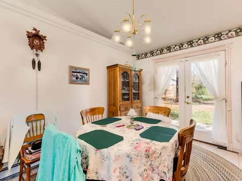 401 Breeze Dr, Fruita, CO 81521 photo 7