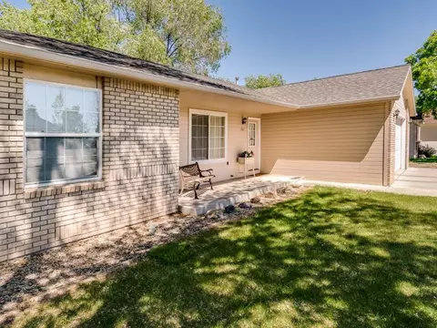 401 Breeze Dr, Fruita, CO 81521 photo 25