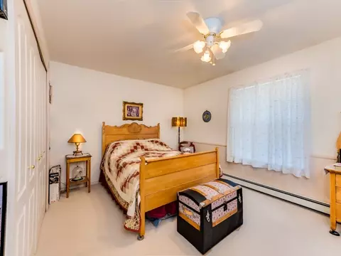 401 Breeze Dr, Fruita, CO 81521 photo 19