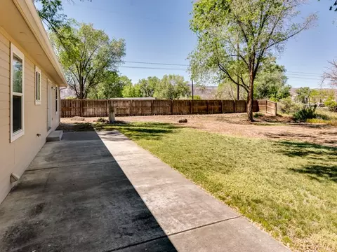 401 Breeze Dr, Fruita, CO 81521 photo 30