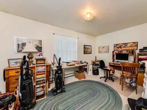 401 Breeze Dr, Fruita, CO 81521 photo 17