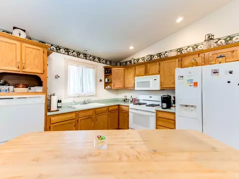 401 Breeze Dr, Fruita, CO 81521 photo 11