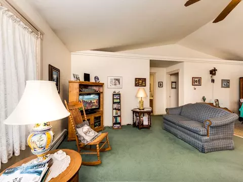 401 Breeze Dr, Fruita, CO 81521 photo 6