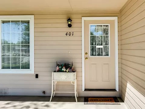 401 Breeze Dr, Fruita, CO 81521 photo 2