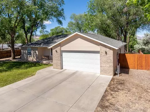 401 Breeze Dr, Fruita, CO 81521 photo 21