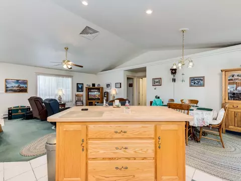 401 Breeze Dr, Fruita, CO 81521 photo 13