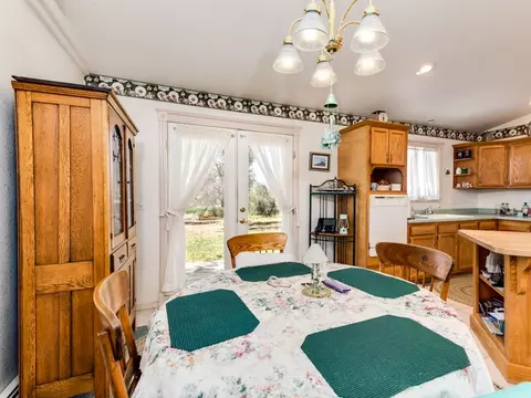 401 Breeze Dr, Fruita, CO 81521 photo 8