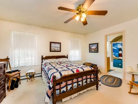 401 Breeze Dr, Fruita, CO 81521 photo 14