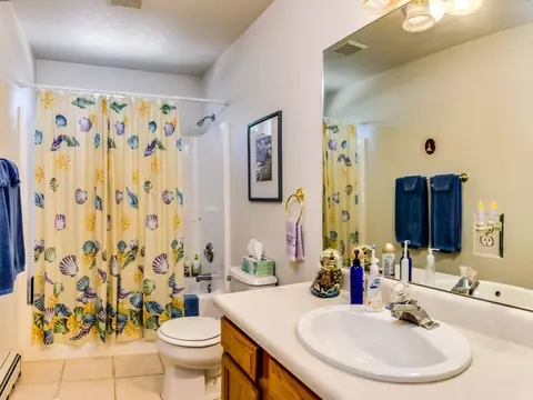401 Breeze Dr, Fruita, CO 81521 photo 18