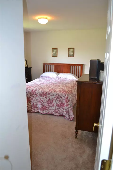511 Quebec Ct, Fruita, CO 81521 photo 18