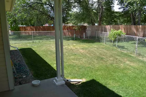 511 Quebec Ct, Fruita, CO 81521 photo 22