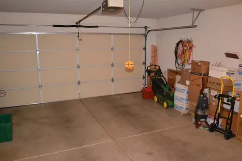 511 Quebec Ct, Fruita, CO 81521 photo 19