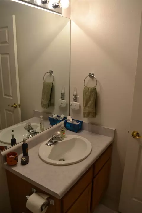 511 Quebec Ct, Fruita, CO 81521 photo 14