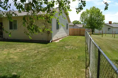 511 Quebec Ct, Fruita, CO 81521 photo 23