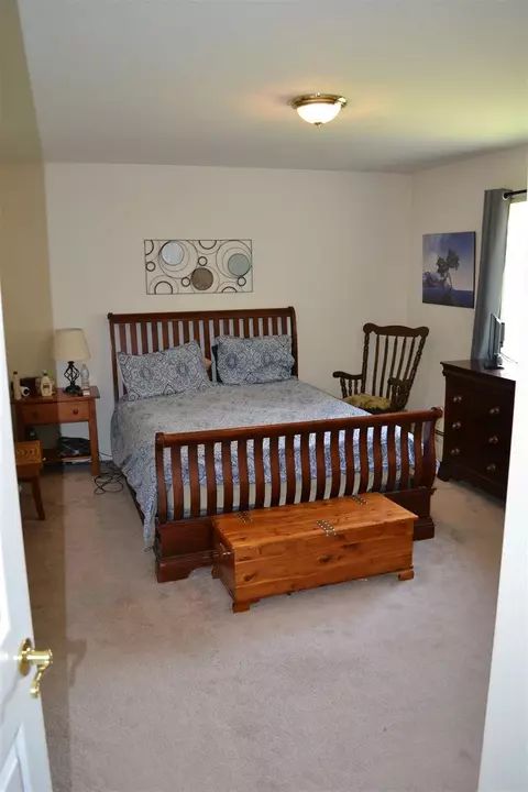 511 Quebec Ct, Fruita, CO 81521 photo 12