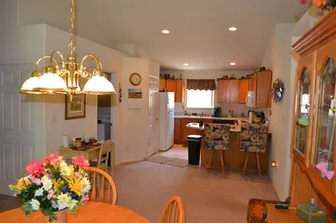511 Quebec Ct, Fruita, CO 81521 photo 6