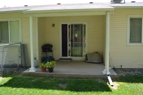 511 Quebec Ct, Fruita, CO 81521 photo 21