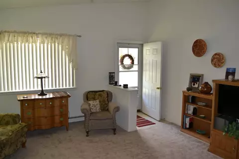 511 Quebec Ct, Fruita, CO 81521 photo 4