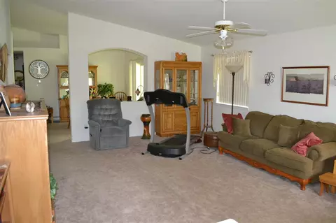 511 Quebec Ct, Fruita, CO 81521 photo 2