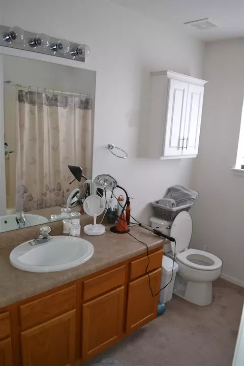 511 Quebec Ct, Fruita, CO 81521 photo 16