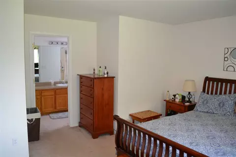 511 Quebec Ct, Fruita, CO 81521 photo 13