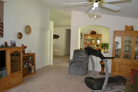 511 Quebec Ct, Fruita, CO 81521 photo 3