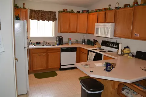 511 Quebec Ct, Fruita, CO 81521 photo 7