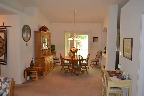 511 Quebec Ct, Fruita, CO 81521 photo 8